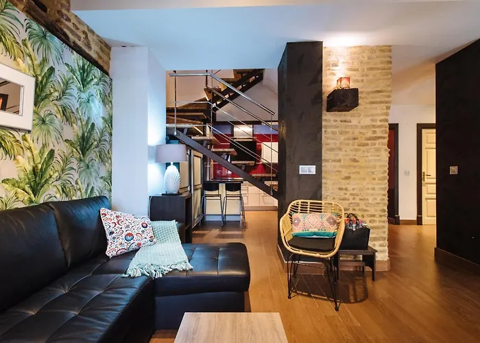 Divi Apartments Villa Reyes 2